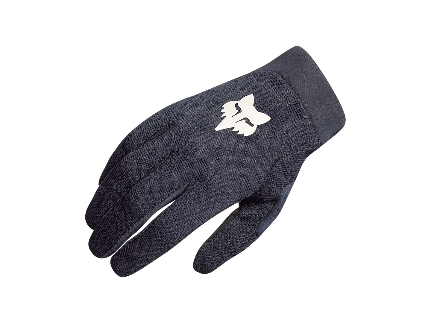 Glove Fox Racing 25 Ranger X-Large Black