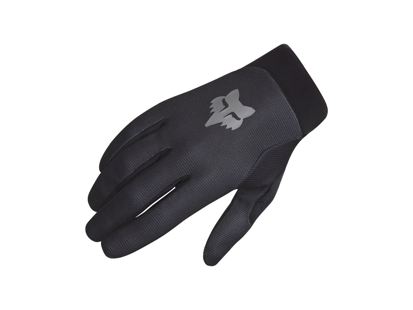 Glove Fox Racing 25 Ranger XX-Large Black