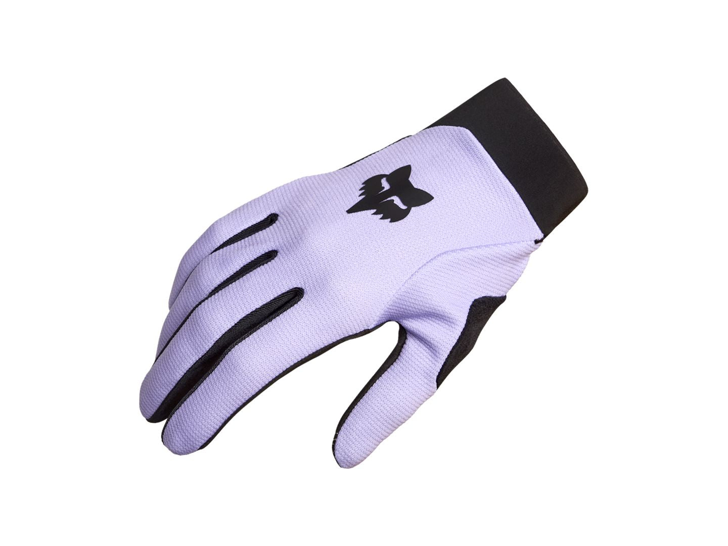 Glove Fox Racing 25 Ranger Women Small Purple