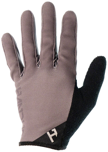 Handup Most Days Gloves - Steel Gray XLarge
