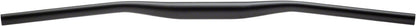Promax Sceer 6 Handlebar - 35mm Clamp 20mm Rise Black