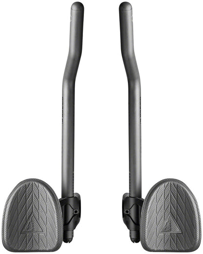Profile Design Supersonc Ergo+ 4525 SLC Aerobar - Ergo+ Armrest Supersonic Bracket 400mm