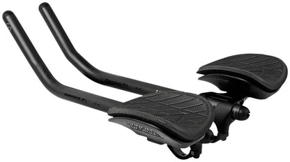 Profile Design Supersonic Ergo+ 50 SLC Aerobar - Ergo+ Armrest Supersonic Bracket 400mm