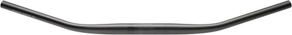 WHISKY Scully Handlebar - Carbon 31.8mm 820mm 20mm Rise