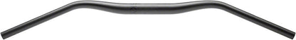 WHISKY Scully Handlebar - Carbon 31.8mm 780mm 20mm Rise