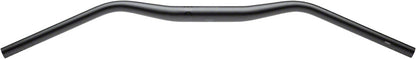WHISKY Scully Handlebar - Alloy 31.8mm 820mm 20mm Rise