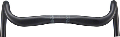 Ritchey Comp Butano Drop Handlebar - Aluminum 42cm 31.8mm Black