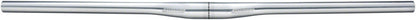Ritchey Classic Flat Handlebar - Aluminum 780mm 0mm Rise 31.8mm 10 Deg Silver