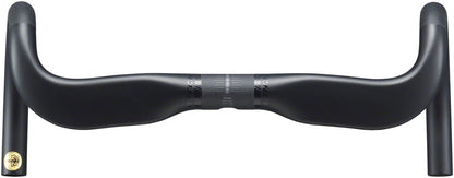 Ritchey Superlogic Streem Drop Handlebar - Carbon 36cm 31.8mm Matte Carbon