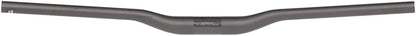 Salsa Guide 35.0 Carbon Handlebar - 35.0mm Clamp 800mm Width 20mm Rise Carbon Raw