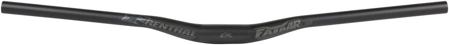 Renthal Fatbar - Thumbnail 3
