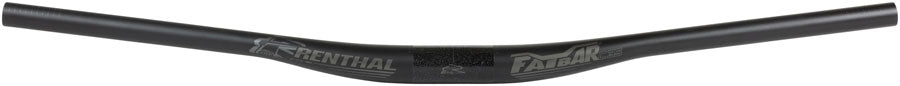 Renthal FatBar Carbon V3 - Thumbnail 3