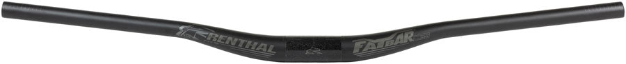 Renthal FatBar Carbon V3 - Thumbnail 3