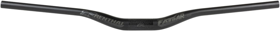 Renthal FatBar Carbon V3 - Thumbnail 2