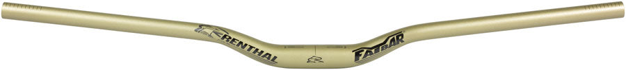 Renthal FatBar V3 - Thumbnail 5