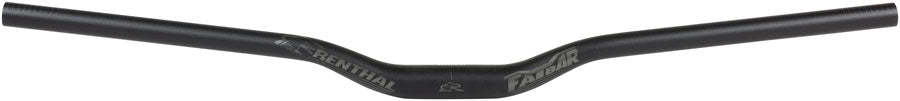 Renthal FatBar V3 - Thumbnail 2