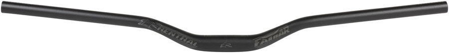 Renthal FatBar V3 - Thumbnail 3