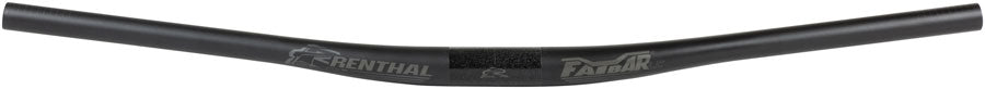Renthal Fatbar Lite Carbon V3 - Thumbnail 5