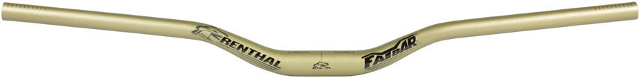 Renthal FatBar Lite V3 - Thumbnail 4