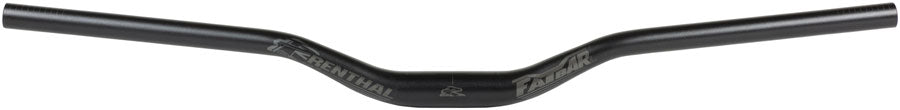 Renthal FatBar Lite V3 - Thumbnail 2
