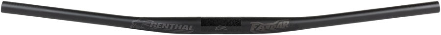 Renthal Fatbar