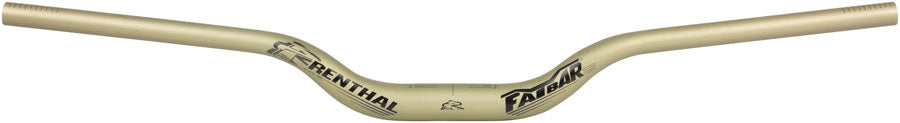 Renthal Fatbar Handlebar - Thumbnail 4
