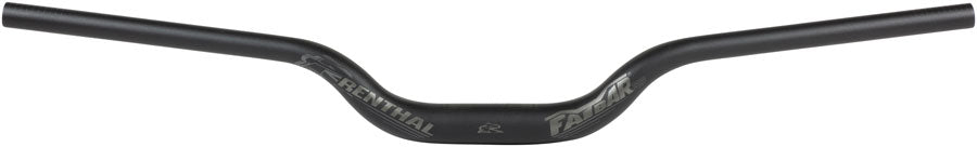 Renthal Fatbar Handlebar - Thumbnail 3