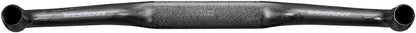 Vision TriMax Carbon OS Base Bar 31.8mm Clamp Diameter 410mm Width Aero Base Bar Profile – Carbon