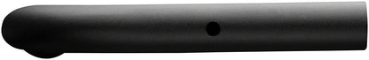 Profile Design Wing 10a Time Trial Bar: 42cm 31.8mm Bar Clamp Black