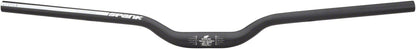 Spank Spoon 800 Handlebar - 31.8mm Clamp 800mm 40mm Rise Black