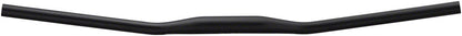 Spank Spoon 40 Handlebar 40mm Rise Black
