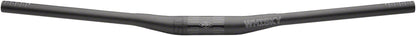 WHISKY No.9 Mountain Carbon Handlebar - 35.0 10mm Rise 760mm