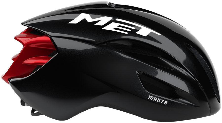 MET Allroad Helmet - Off White Matte Large