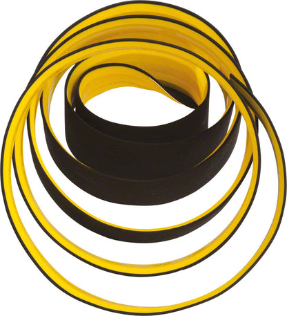 Cinelli Chubby Ribbon Bar Tape - Black