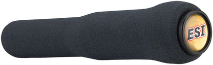 ESI Fit SG Grips - Black