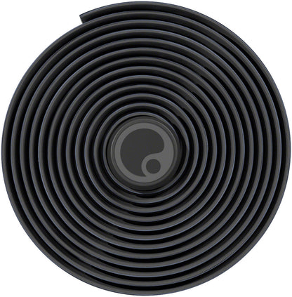 Ergon BT Allroad Bar Tape - Space Blue