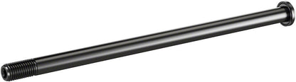 Wheels Manufacturing Rear Thru Axle - M12 x 1.5 x 20 229mm