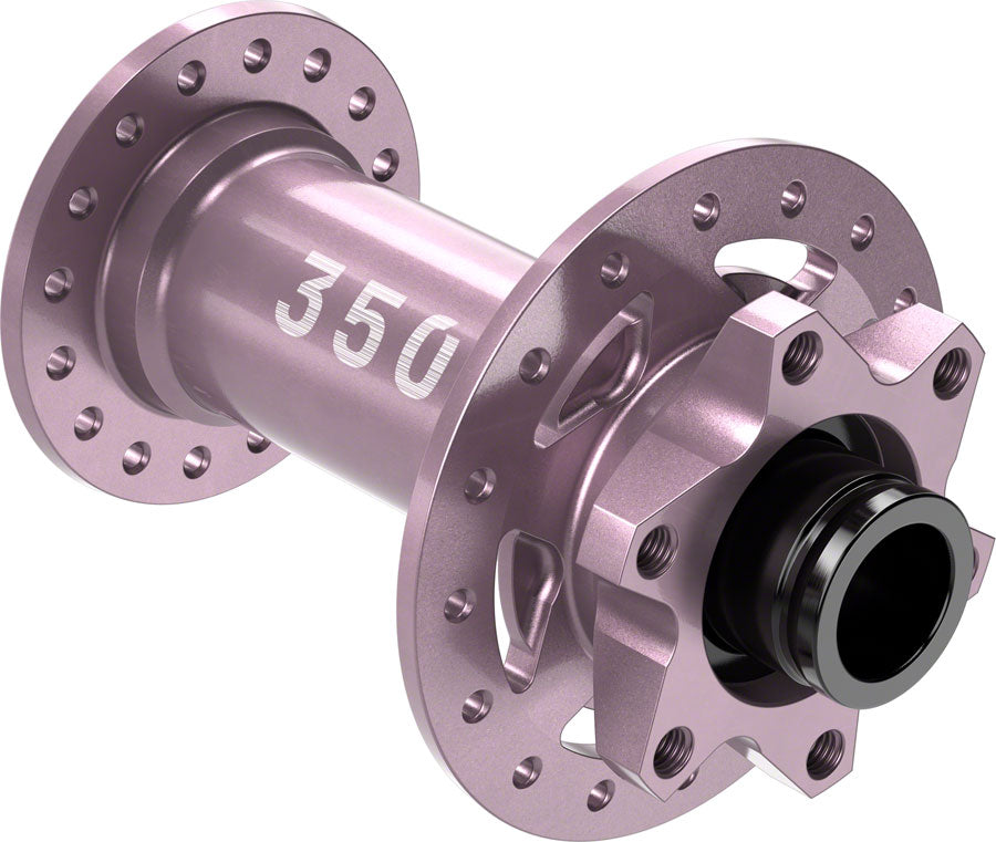 Hubs – Mojo Cyclery