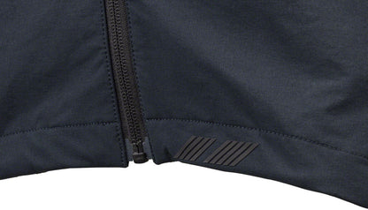 45NRTH 2023 Naughtvind Jacket - Womens Black Medium