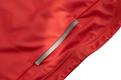 Bellwether Criterium Pro Jersey - Coral Womens Medium