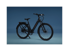 RAD Power RadKick™ Belt Drive Electric Lightweight Bike