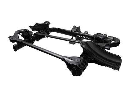Kuat Transfer V2 Hitch Bike Rack - 2-Bike 2" Receiver