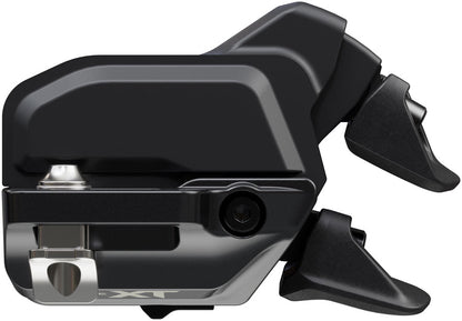 Shimano Deore XT M8250 Di2 Wireless Upgrade Kit - M8250-GS Rear Derailleur M8250-IR I-SPEC EV Shifter Battery Charger Quick Link