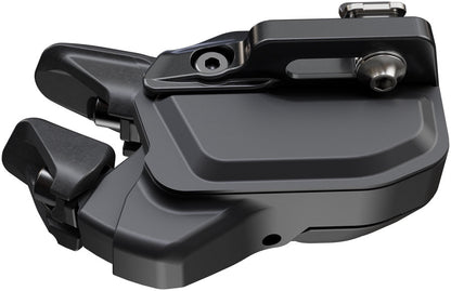Shimano Deore XT SW-M8250-IR Rapid ES Di2 Wireless Shifter - Right 11/12-Speed I-SPEC EV