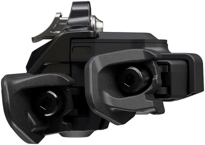 Shimano Deore XT SW-M8250-IR Rapid ES Di2 Wireless Shifter - Right 11/12-Speed I-SPEC EV