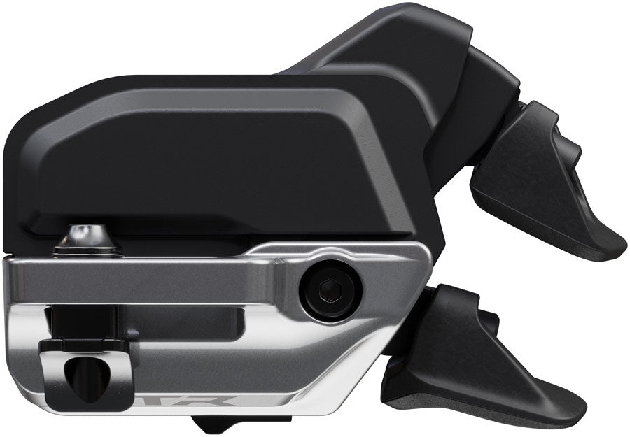 Shimano XTR SW-M9250-IR Rapid ES Di2 Wireless Shifter - Right 11/12-Speed I-SPEC EV