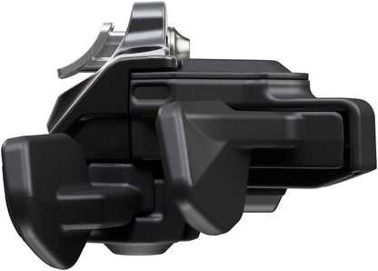 Shimano Deore SW-M6250-IR Rapid ES Di2 Wireless Shifter - Right 11/12-Speed I-SPEC EV