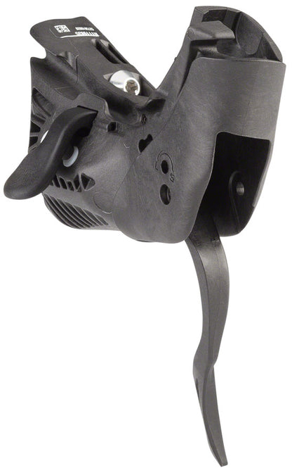 Campagnolo 12-Speed Chorus - Left Hand Lever Body Assembly