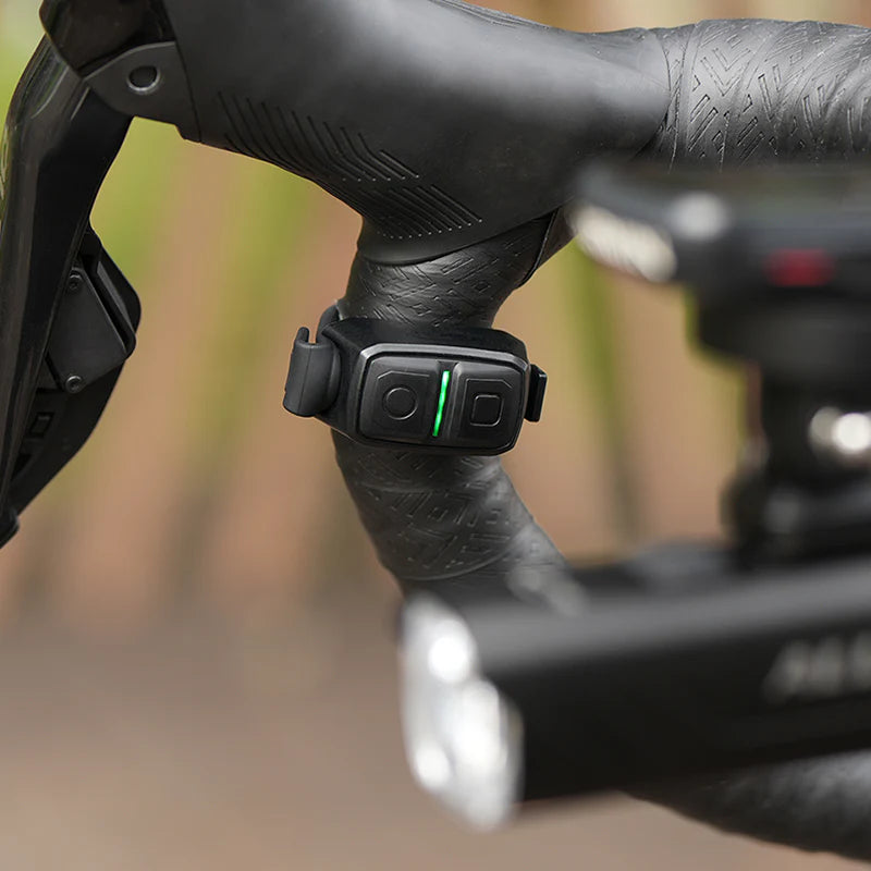 MS ALLTY 1200U+SEEMEE 50 V2.