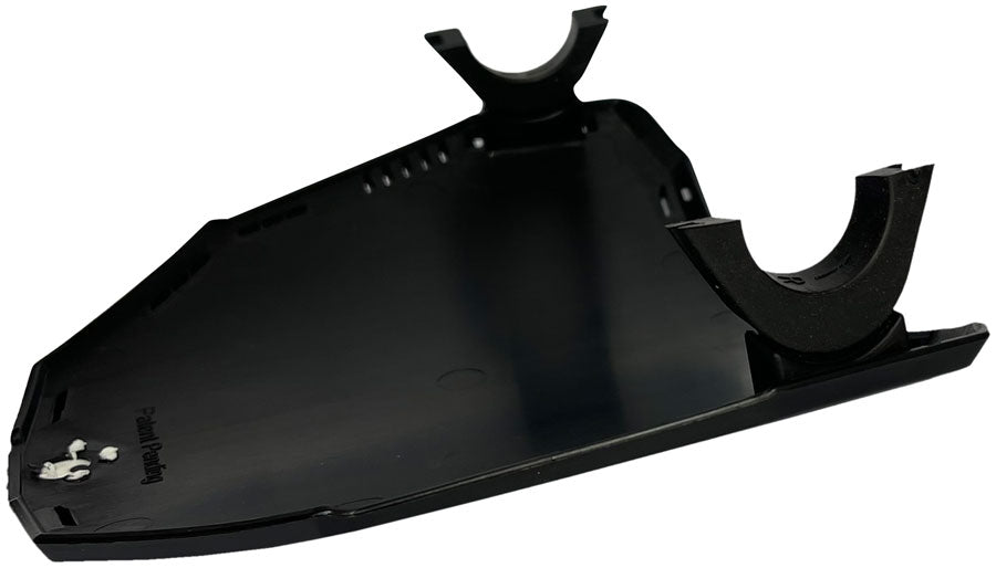 ODI Number Plate - Thumbnail 2